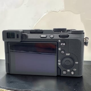 中古商品画像
