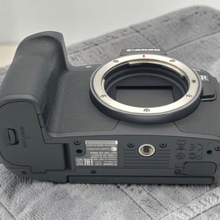 中古商品画像