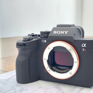 中古商品画像