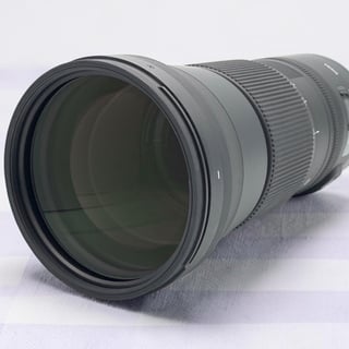 中古商品画像