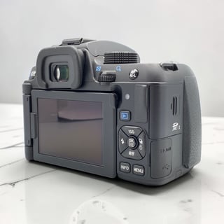 中古商品画像