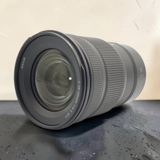 中古商品画像