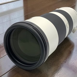 中古商品画像