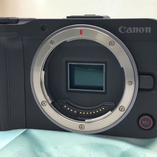 中古商品画像