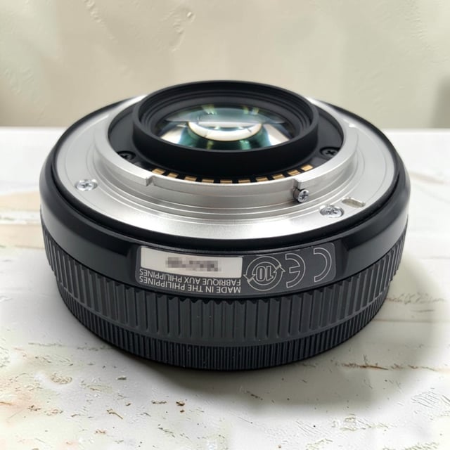 2枚目