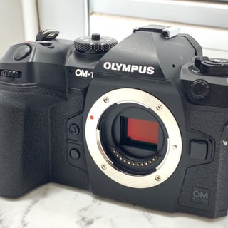 中古商品画像