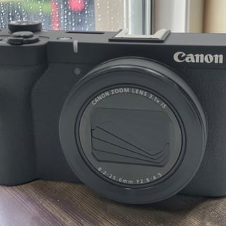 中古商品画像