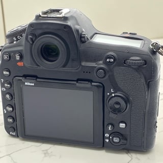 中古商品画像