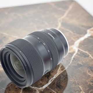 中古商品画像