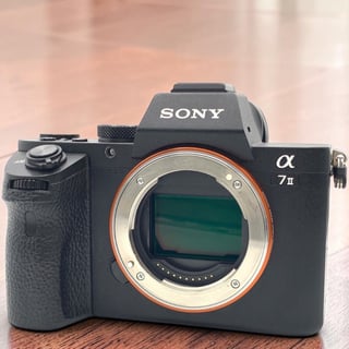 中古商品画像