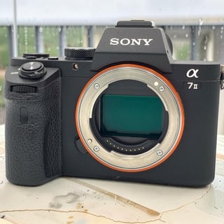 中古商品画像