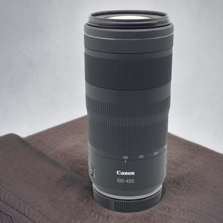 中古商品画像
