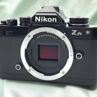 中古商品画像