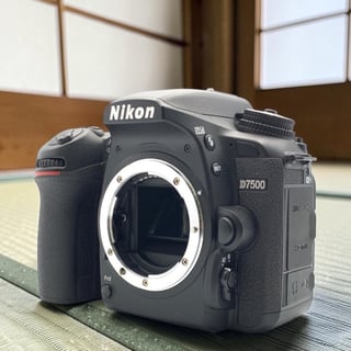 中古商品画像