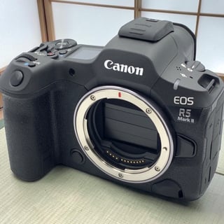 中古商品画像