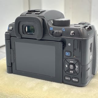 中古商品画像