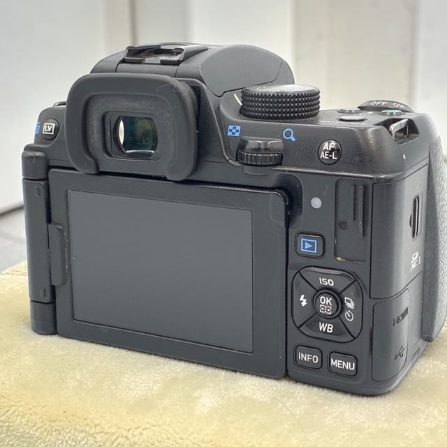 中古商品画像