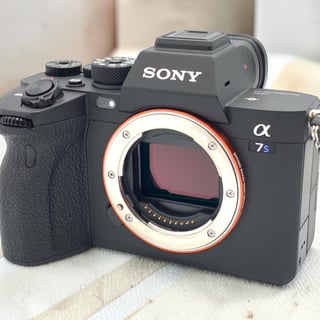 中古商品画像