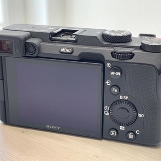 中古商品画像
