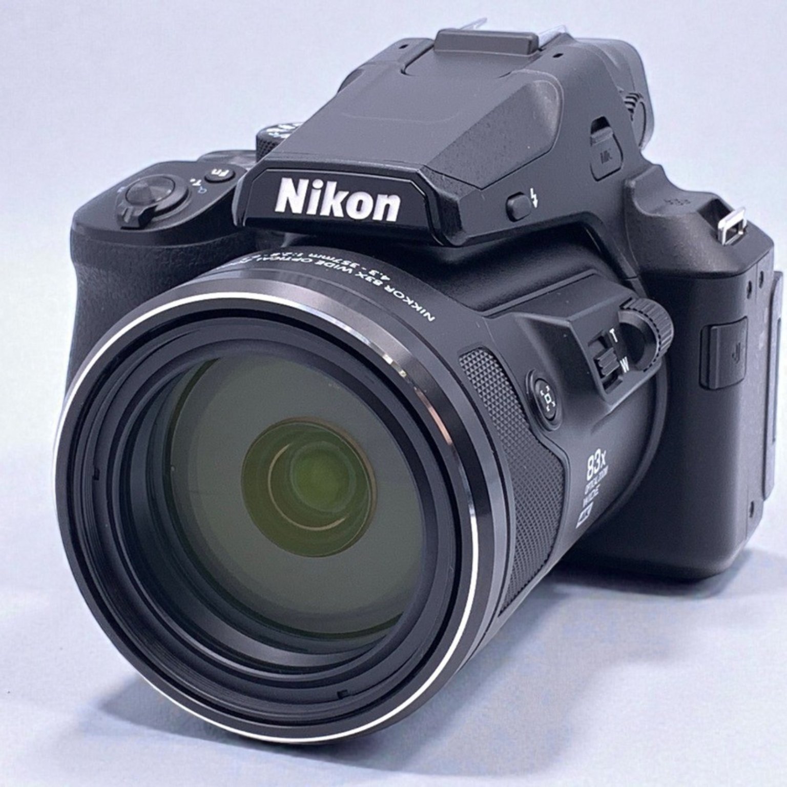 Nikon coolpix P950中古 元箱付き COOLPIX P950の中古カメラを買うならみんなのカメラ ktJEVQ3oq21b