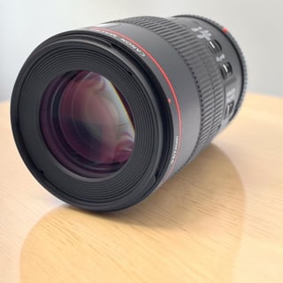 中古商品画像
