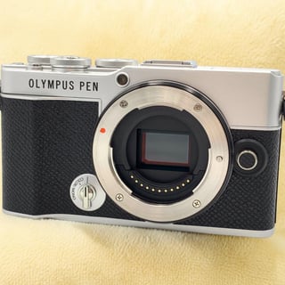 中古商品画像