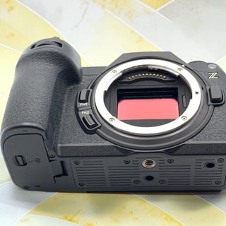 中古商品画像