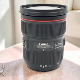 中古商品画像
