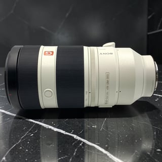 中古商品画像