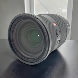 中古商品画像