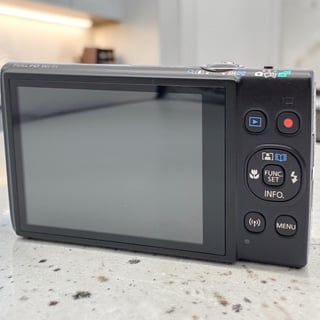 中古商品画像