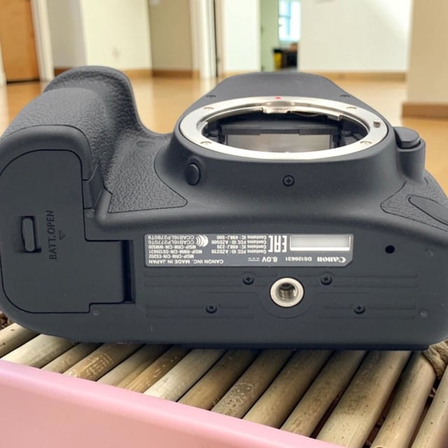 2枚目