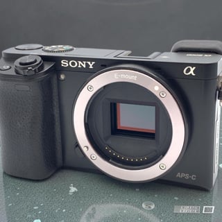 中古商品画像