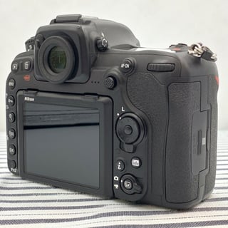中古商品画像