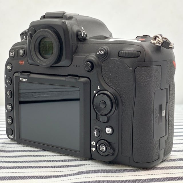 中古商品画像