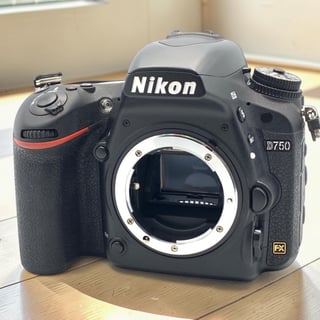 中古商品画像