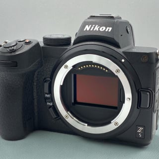 中古商品画像