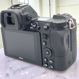 中古商品画像