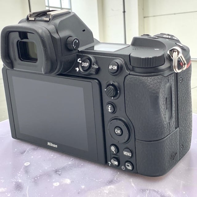 中古商品画像