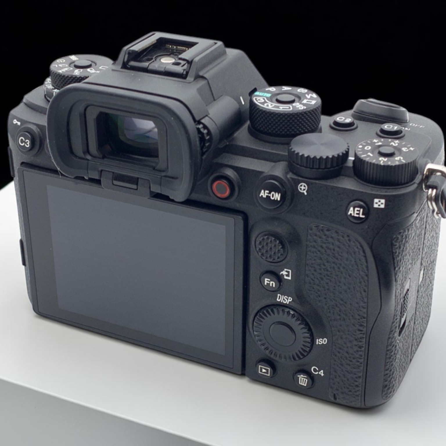 SONY α1 ILCE-1 ボディの新品/中古の在庫一覧 | みんなのカメラ