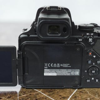 中古商品画像