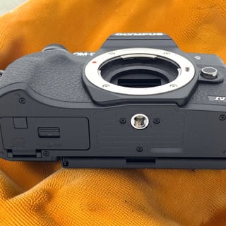 中古商品画像