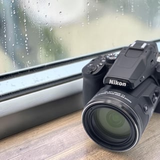 中古商品画像