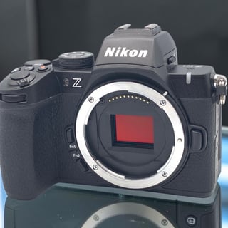 中古商品画像