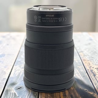 中古商品画像