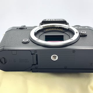 中古商品画像