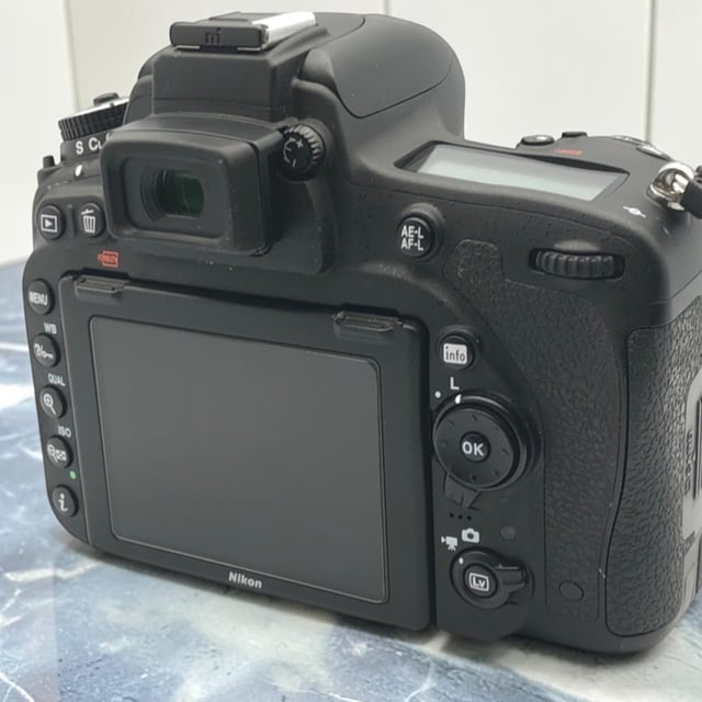 2枚目