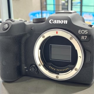 中古商品画像