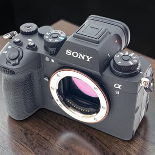 中古商品画像