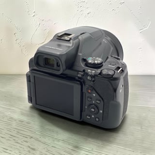 中古商品画像